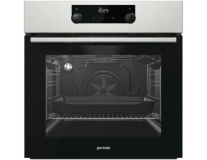 Gorenje BO 6737 E02XK ugradna rerna