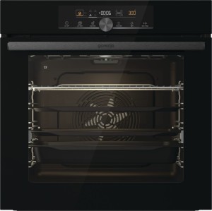 Gorenje BPS6747A06BG samostalna ugradna rerna