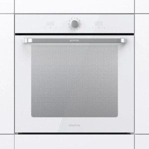 Gorenje BOS6737SYW ugradna rerna