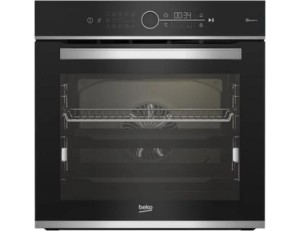 Beko BBIMM13400XCSW ugradna rerna