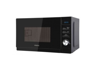 Vivax MWO-2070 BL mikrotalasna rerna 700W