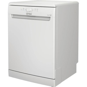 Indesit DFE 1B19 13 mašina za pranje sudova 13 kompleta