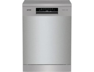 Gorenje GS643E90X mašina za pranje sudova 16 kompleta