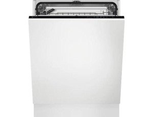 Electrolux EEA17110L ugradna mašina za pranje sudova 13 kompleta
