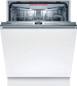 Bosch SMV4HVX32E ugradna mašina za pranje sudova 13 kompleta