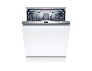 Bosch SMV6ECX93E ugradna mašina za pranje sudova 13 kompleta