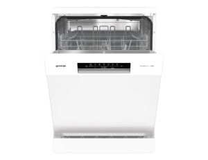 Gorenje GS642E90W mašina za pranje sudova 13 kompleta