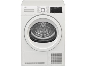 Beko DS 8139 TX mašina za sušenje veša 8kg