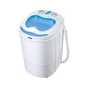 Mesko MS8053 mini veš mašina 3kg 580W