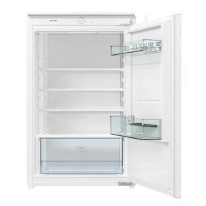 Gorenje RI 4092 E1 ugradni frižider