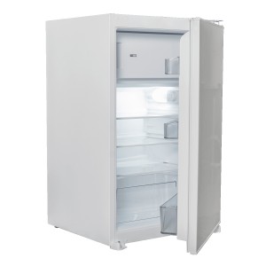 Vox IKS1450F ugradni frižider