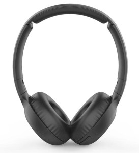 Philips UpBeat TAUH202BK/00 bluetooth slušalice crne