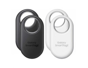 Samsung Smart Tag2 (EI-T5600-KWE) 4 tag uređaja za praćenje predmeta