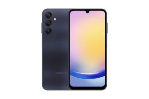 Samsung Galaxy A25 5G 6/128GB crni mobilni 6.5" Octa Core Exynos 1280 6GB 128GB 50Mpx+8Mpx+2Mpx Dual Sim