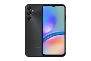 Samsung Galaxy A05s 4/64GB crni mobilni 6.7" Octa Core Snapdragon 680 4G 4GB 64GB 50Mpx+2Mpx+2Mpx Dual Sim