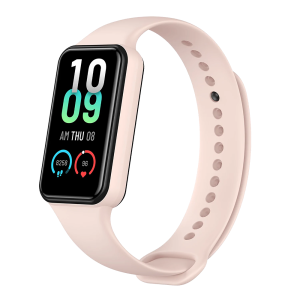 AMAZFIT SMART WATCH Band 7 PINK (B2177UE3N)