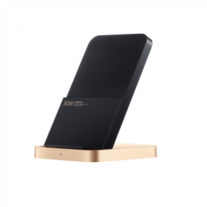 Xiaomi BEŽIČNI PUNJAČ Mi 50W Wireless Charging Stand