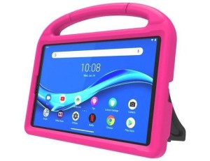 Lenovo ZG38C03435 Kid Case pink zaštitna maska za tablet M10 HD 2nd