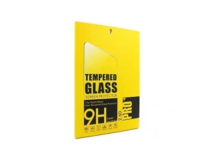 CT T20GLASS staklo Nokia T20