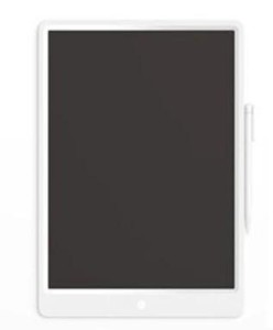 Xiaomi Mi LCD 13.5" tabla za pisanje