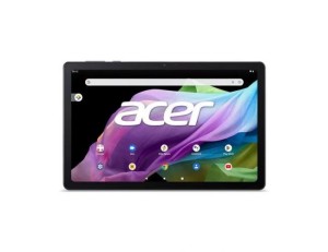 Acer P10-11-K1WL (NT.LFSEX.002) tablet 10.4" Octa Core 4GB 128GB 8Mpx Sivi