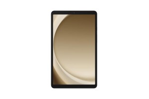 Samsung Galaxy Tab A9 WiFi 128GB (SM-X110NZSAEUC) srebrni tablet 8.7" Octa Core Mediatek MT8781V/CA Helio G99 8GB 128GB 8Mpx