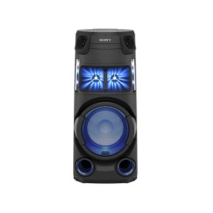 Sony MHCV43D bluetooth audio sistem