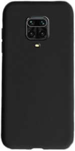 Futrola UTC Ultra Tanki Color silicone Black REALME MCTK4-REA 8 Pro 4g