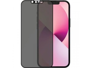 PANZER Zaštitno staklo za iPhone 13 mini