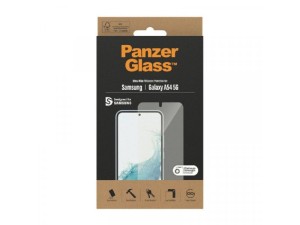 PANZER Zaštitno staklo za Samsung Galaxy A54 5G