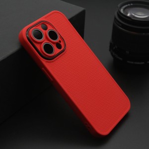 Futrola Bazooka za iPhone 14 Pro