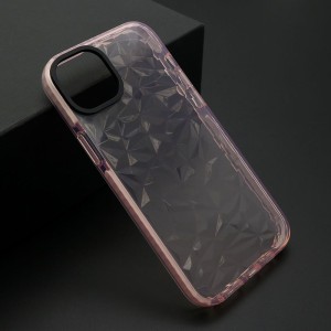 Futrola Bling Diamond za iPhone 14 Plus