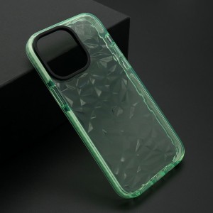 Futrola Bling Diamond za iPhone 14 Pro Max