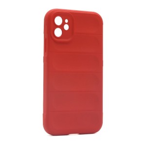 Futrola Build za iPhone 11/ crvena
