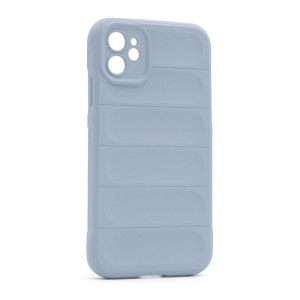 Futrola Build za iPhone 11/ svetlo plava