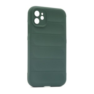 Futrola Build za iPhone 11/ tamno zelena