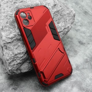 Futrola Color Strong II za iPhone 11/ crvena