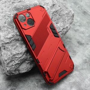Futrola Color Strong II za iPhone 14/ crvena