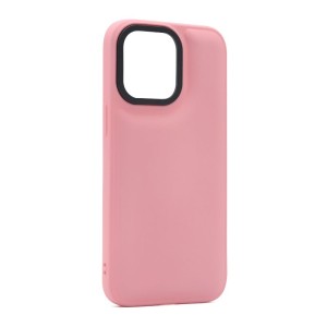 Futrola Casetify za iPhone 14 Pro Max/ roze