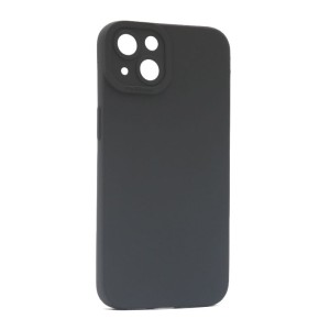 Futrola Silikonska Pro za iPhone 13 Mini 5.4/ crna