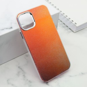 Futrola Glaze za iPhone 11