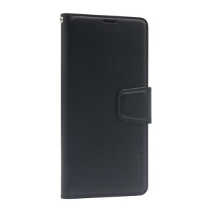 Futrola BI Fold Hanman II za Xiaomi Redmi A1/A2/ crna