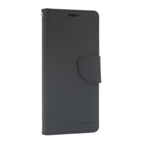 Futrola BI Fold Mercury za Samsung A536B Galaxy A53 5G/ crna