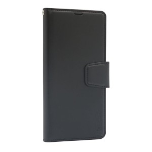 Futrola BI Fold Hanman II za iPhone 14 Plus/ crna