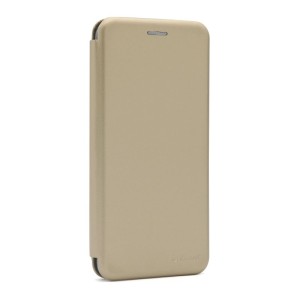 Futrola BI Fold Ihave za Huawei Nova 9 SE/Honor 50 SE/ zlatna