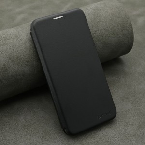 Futrola BI Fold Ihave za iPhone 15/ crna
