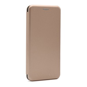 Futrola BI Fold Ihave za Samsung A125F Galaxy A12/ roza