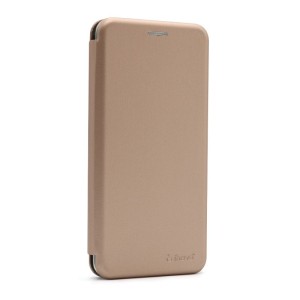 Futrola BI Fold Ihave za Samsung A135F Galaxy A13 4G/ roza