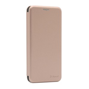 Futrola BI Fold Ihave za Samsung A136/A047F Galaxy A13 5G/A04s/ roza