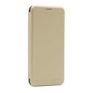 Futrola BI Fold Ihave za Samsung A136/A047F Galaxy A13 5G/A04s/ zlatna